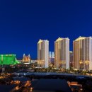 일로와호텔 이미지