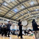 서울구산초등학교 이미지