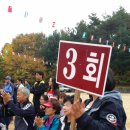 호저중학교 이미지