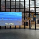 백남준로2 이미지