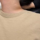 바른몸애 양주점 이미지
