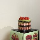 동실유치원 | 둘째출산, 좋은날에드라마여성병원 산후조리원 6박7일, 조리원추천템