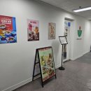 오렌즈 야탑점 이미지