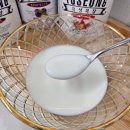 유성목장 이미지