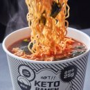 주식회사 라린에프앤비 이미지