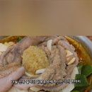 당감댁 창원중앙점 이미지