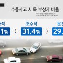 목아트 이미지