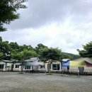 새마당주유소 화장실 이미지