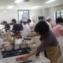 고양시농업기술센터 이미지