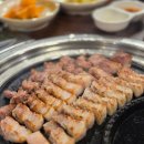 참숯꼬기옥계점 | 구미 옥계동 아이 놀이방 있는 구워주는 고기맛집육풍