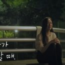김연숙