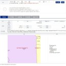고척마젤란아파트 이미지