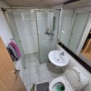 금오아파트 | [헌집줄게 새집다오] 의정부 금오풍림아이원 :: 32평형 아파트 한 달간의 인테리어 후기 1 #