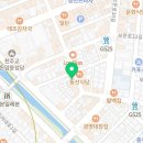선화헤어공간 이미지