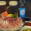 오렌찌 이미지