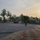 월포경로당 이미지