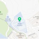 지봉로51번길 외 이미지