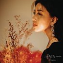 (주)제이앤엔터테인먼트 이미지
