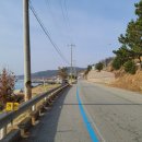 군지경로 이미지