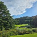 마우나오션 콘도미니엄 이미지