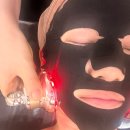 가운택지지구 | [경산/스킨케어] 경산하양피부관리 최인경뷰티 방문후기