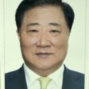 세무법인중부 이미지