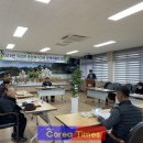 덕천면복지회관