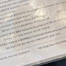나의카페