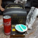 푸라닭 치킨 동두천지행점 이미지