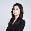 법률사무소오율