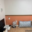 동궁모텔 이미지