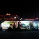 일번지민박 이미지