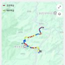장성터널 이미지