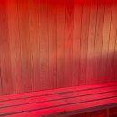 화원스테이지 이미지