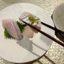 서래로5길 18 | 서래마을 신반포역 맛집, 스시 오마카세 스시타노 (디너 후기)