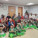 해맑은경로당 이미지