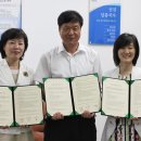 서울정심초등학교 이미지