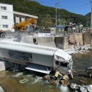 대원2-1교 이미지