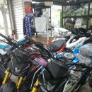 이즈모터스 이미지