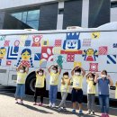 종로-현장-종로-세-294 이미지