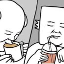 벚꽃한우 이미지