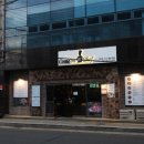 부산 사상 맛집 컴온셰프 코스로 입호강