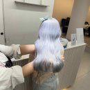 샵오오티디 이미지