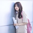 코어비 이미지