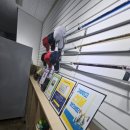 매일스크린골프 이미지