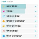 동백사우나 이미지