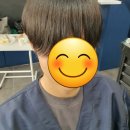 까치미용실 | 작전동 미용실 &#39;모던헤어&#39; 쉐도우펌으로 인생머리 찾은 후기(계양구 미용실 추천)