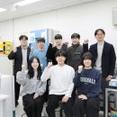 고체 이미지