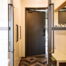 포인트24 이미지