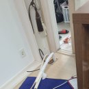 벤스 | 거제 에어컨 설치 후기｜고현동 롯데임벤스｜명성설비